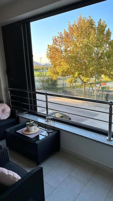New Modern Accommodation In City Metković Dış mekan fotoğraf